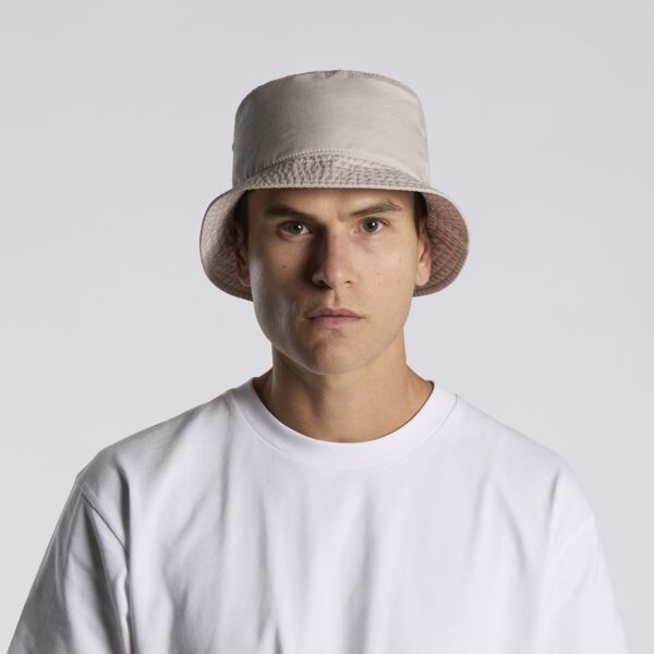 AS Colour Faded Bucket Hat Thumbnail