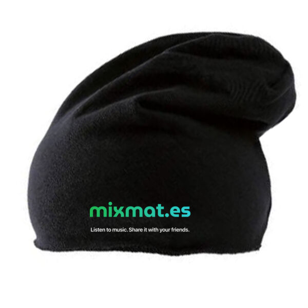 Headwear Thumbnail