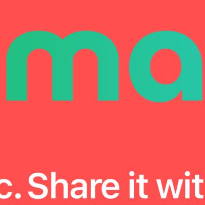 Mixmates Thumbnail