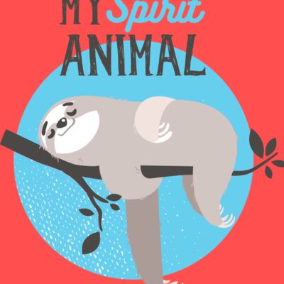 Animals Thumbnail