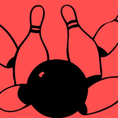 Sports Thumbnail