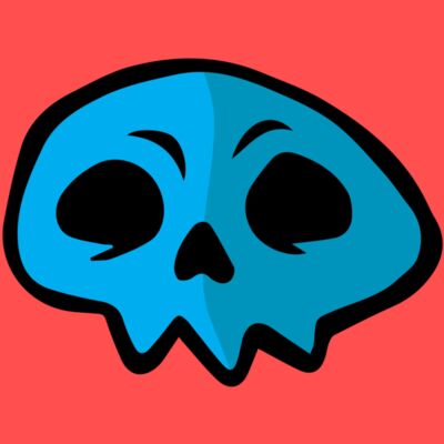 Elements Thumbnail