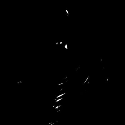 Animals Thumbnail