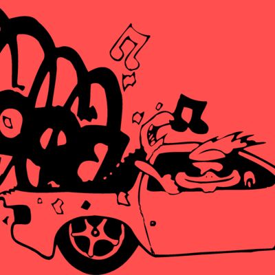 Transportation Thumbnail