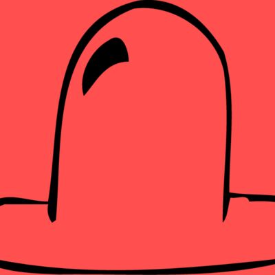 Clothing Thumbnail